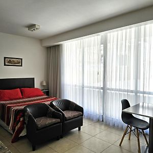 Estudio Estándar